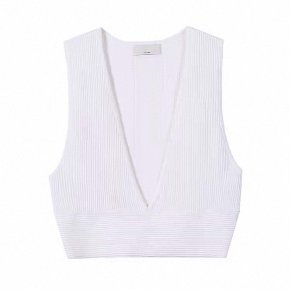 SOLD - Picture 2 of 3